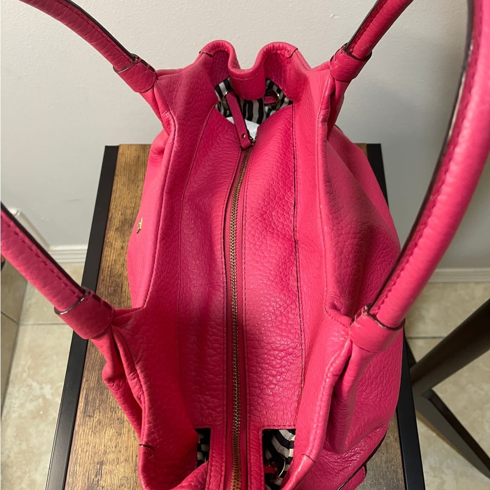 Kate Spade - Picture 2 of 5